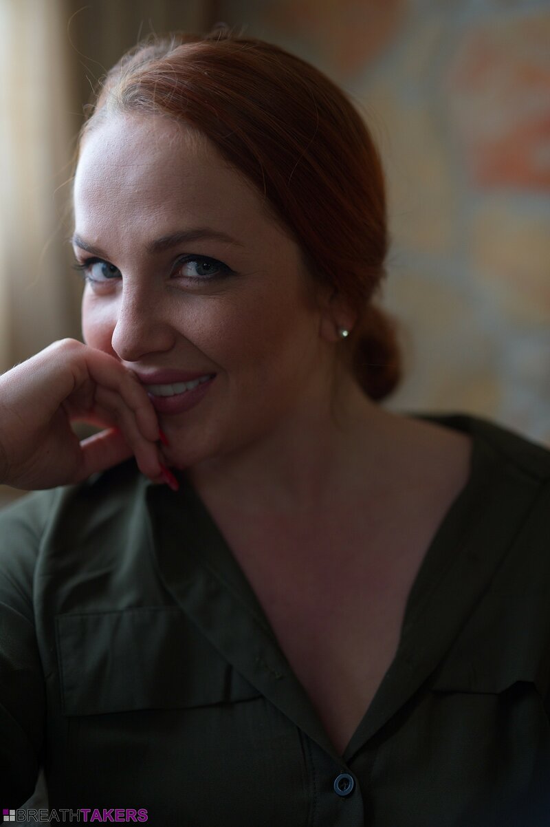 Таша, 24 года, 8 размер груди