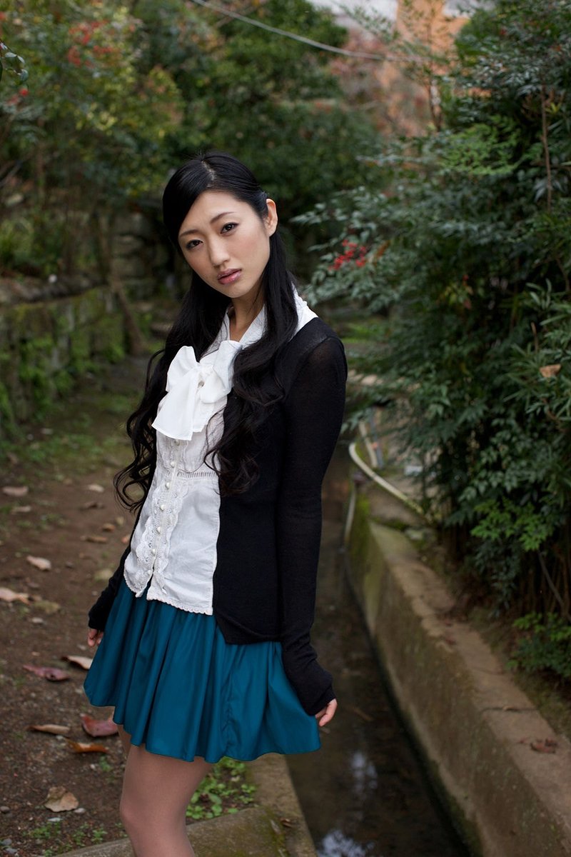 Мирослава, 45 лет, 0 размер груди