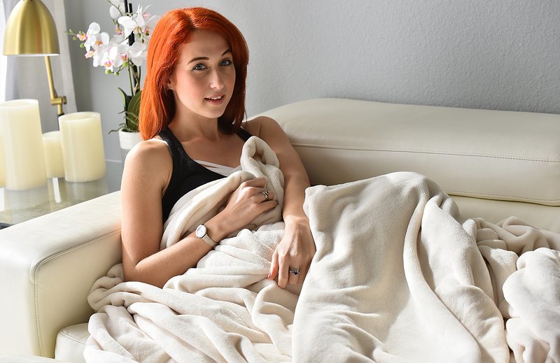 Рита, 26 лет, 3 размер груди